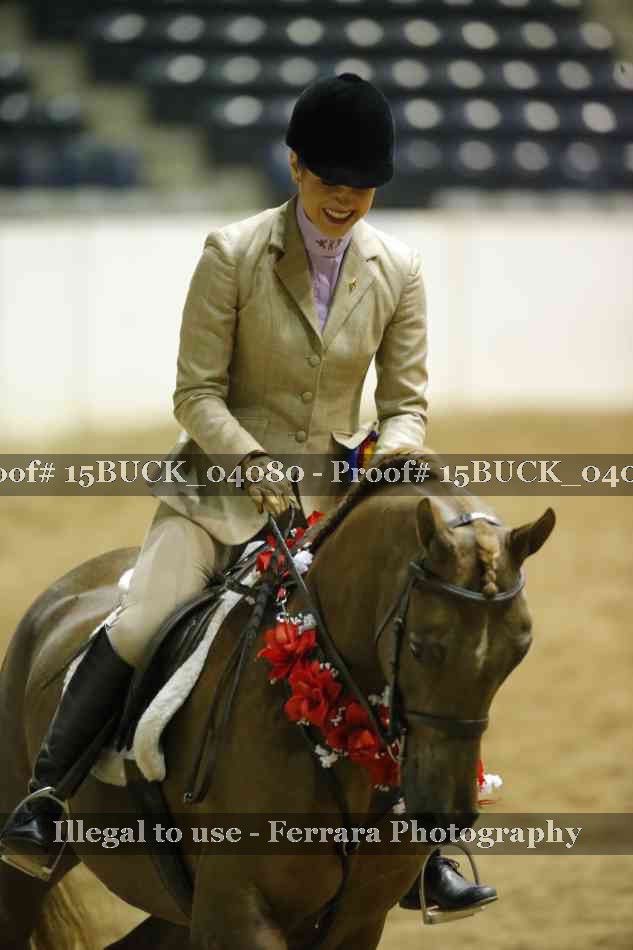 Proof 15BUCK_04080