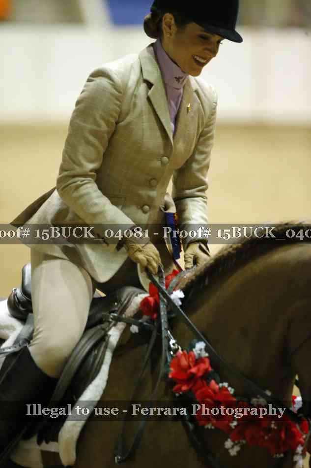 Proof 15BUCK_04081