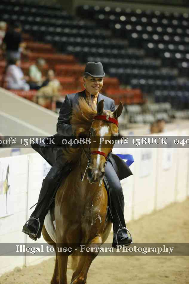 Proof 15BUCK_04088