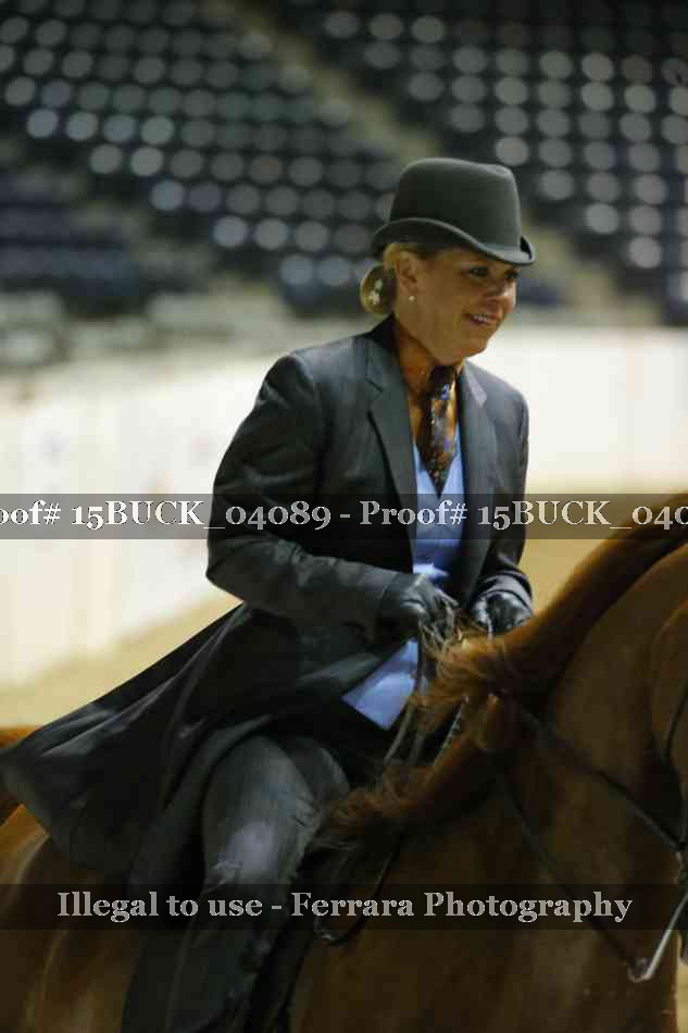 Proof 15BUCK_04089