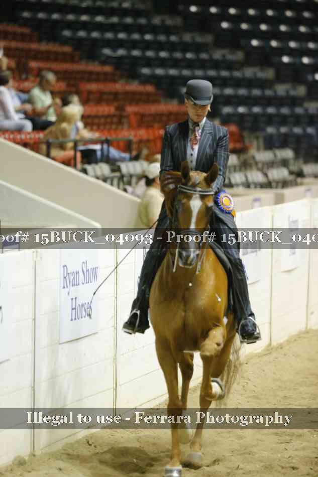 Proof 15BUCK_04093