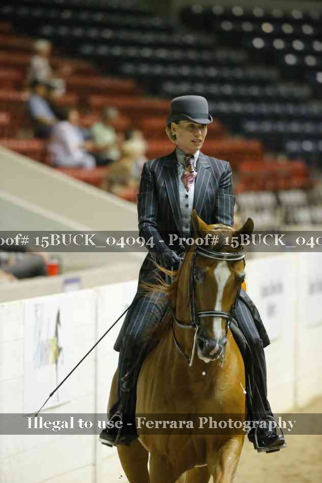 Proof 15BUCK_04094