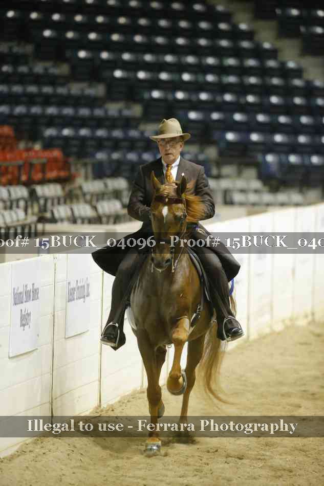 Proof 15BUCK_04096