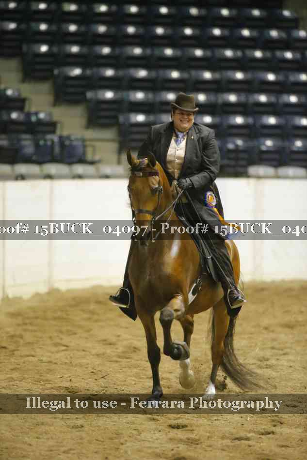 Proof 15BUCK_04097