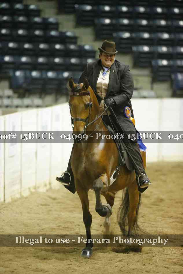 Proof 15BUCK_04099