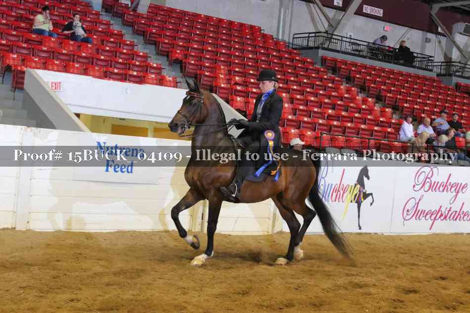Proof 15BUCK_04109