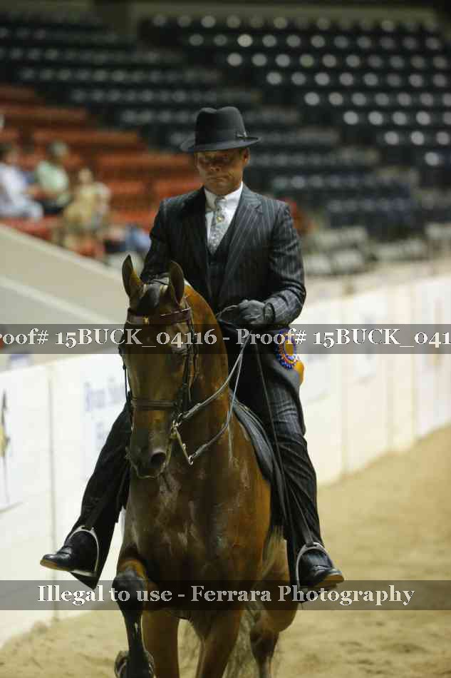 Proof 15BUCK_04116