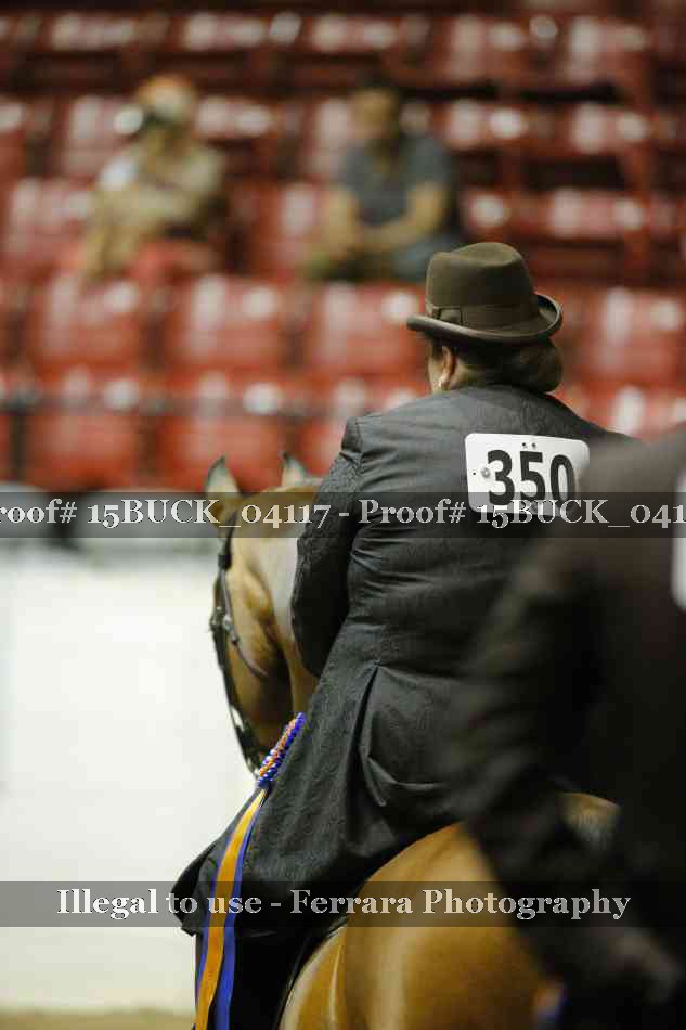 Proof 15BUCK_04117