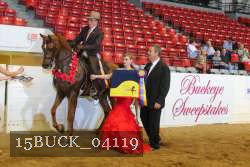 15BUCK_04119 proof