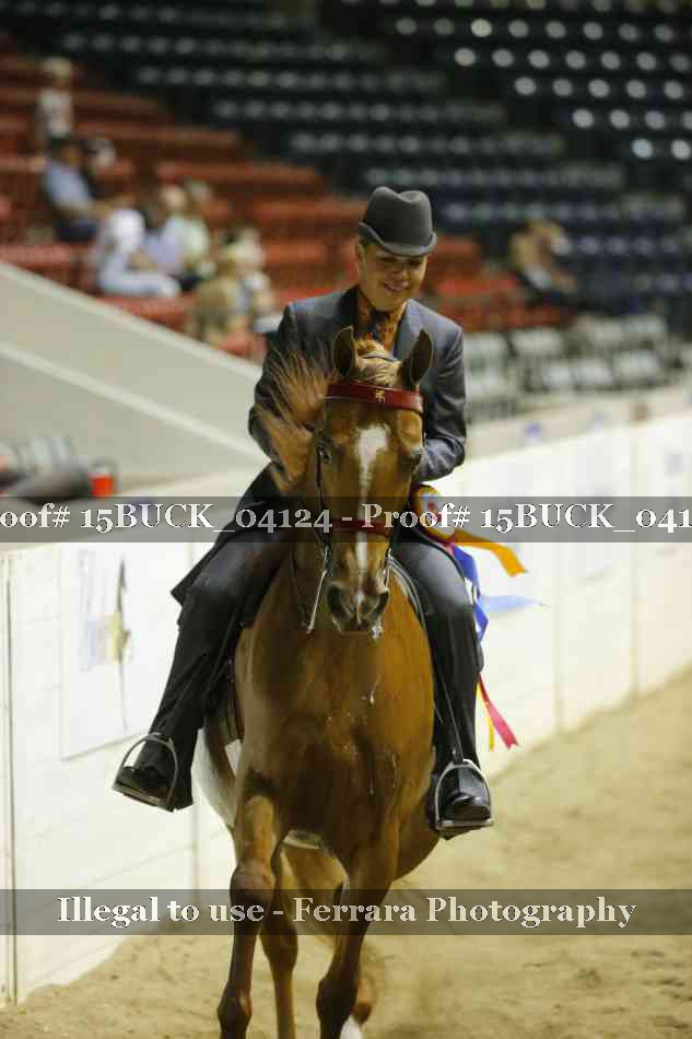 Proof 15BUCK_04124