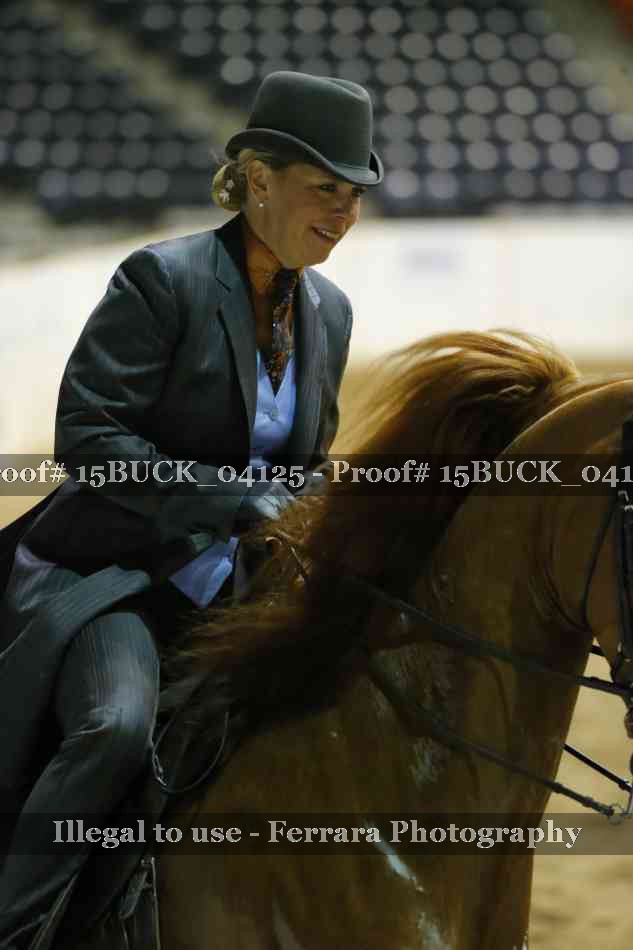 Proof 15BUCK_04125