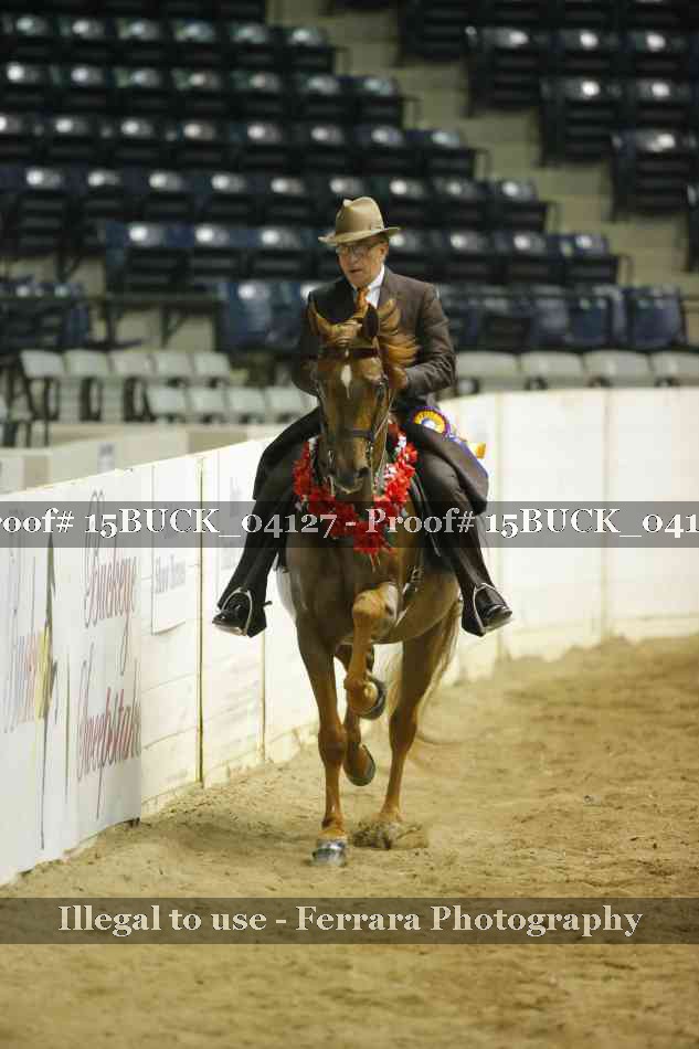 Proof 15BUCK_04127