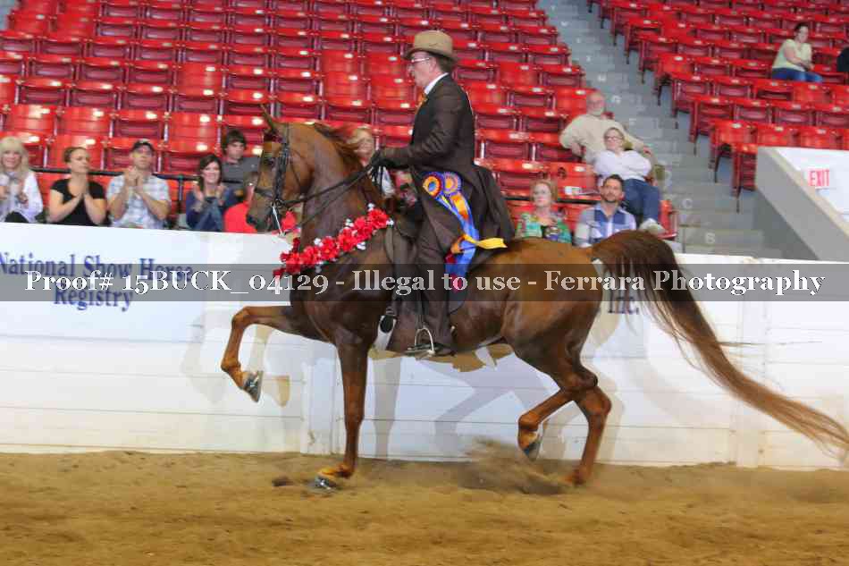 Proof 15BUCK_04129