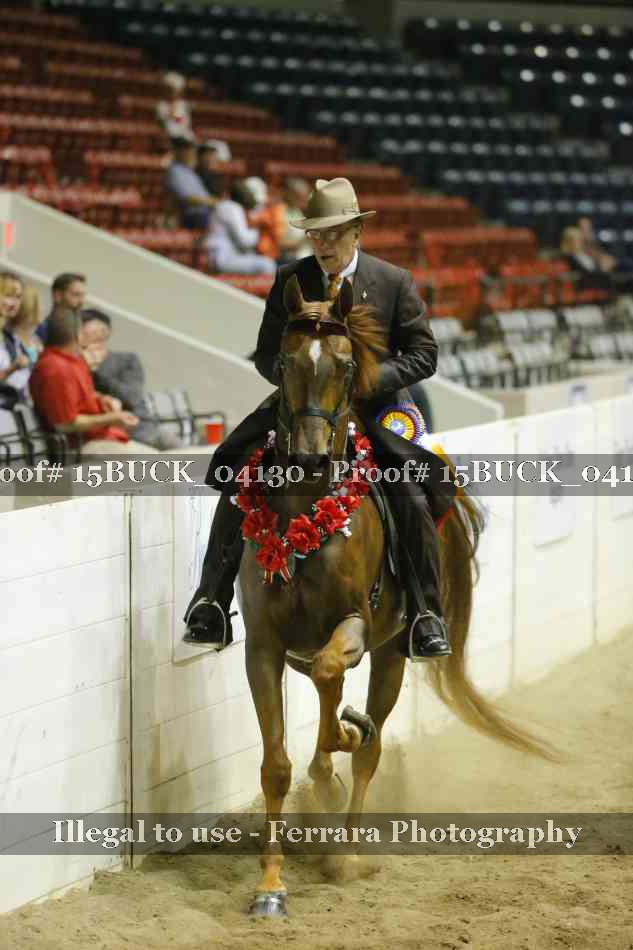 Proof 15BUCK_04130