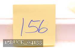 15BUCK_04133 proof