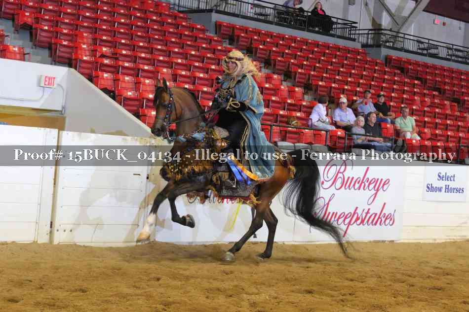 Proof 15BUCK_04134