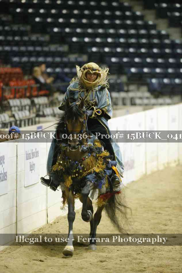 Proof 15BUCK_04136