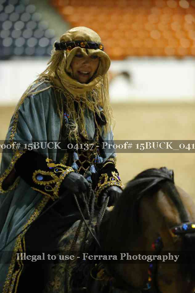 Proof 15BUCK_04137