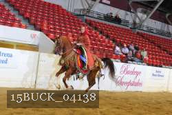 15BUCK_04138 proof