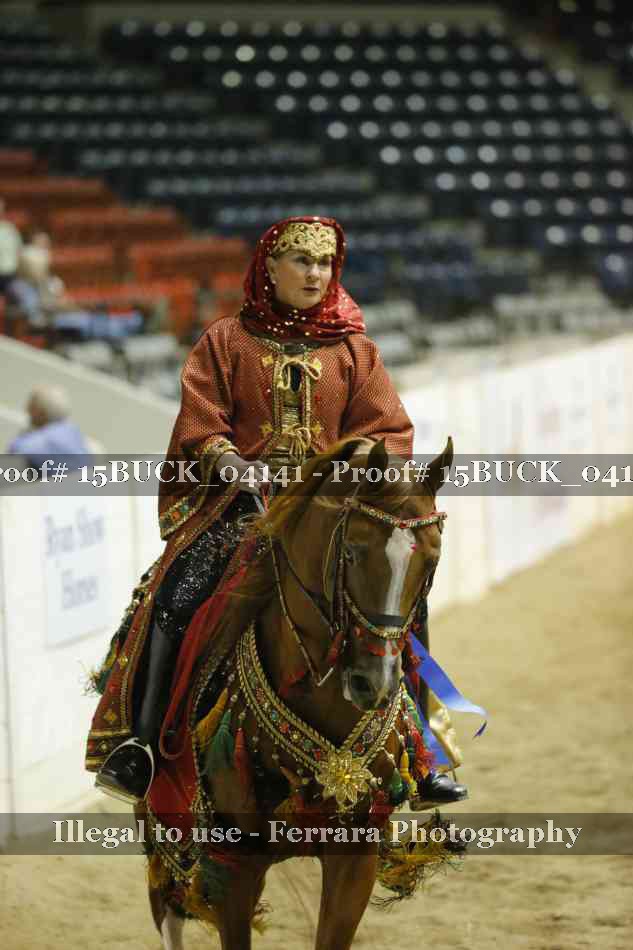 Proof 15BUCK_04141