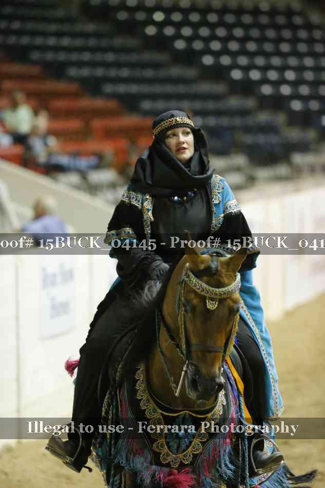 Proof 15BUCK_04145