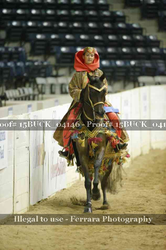 Proof 15BUCK_04146