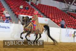 15BUCK_04148 proof