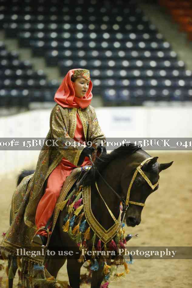 Proof 15BUCK_04149