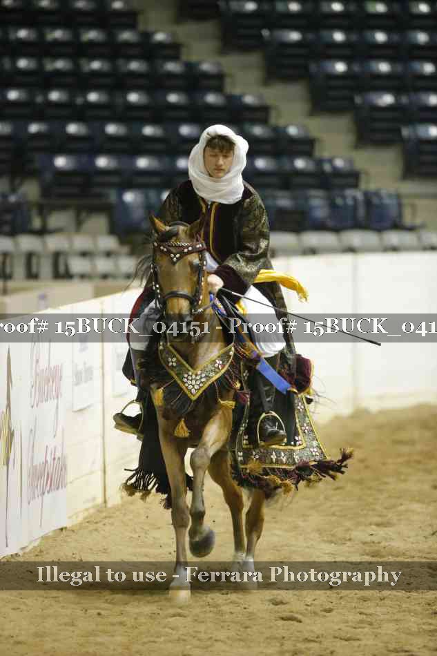 Proof 15BUCK_04151