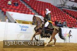 15BUCK_04152 proof