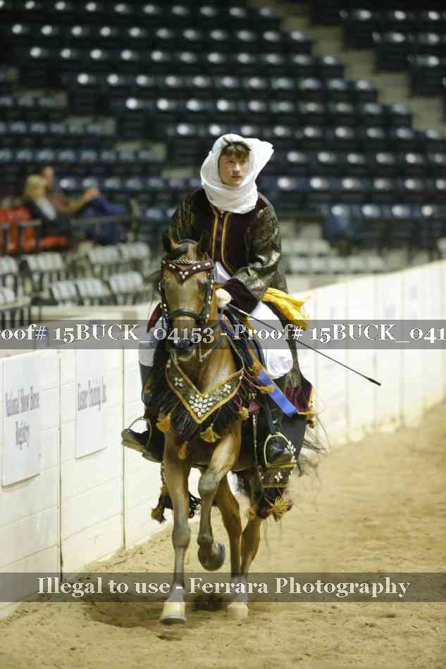 Proof 15BUCK_04153