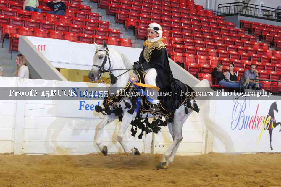 Proof 15BUCK_04155