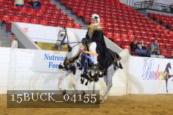 15BUCK_04155 proof