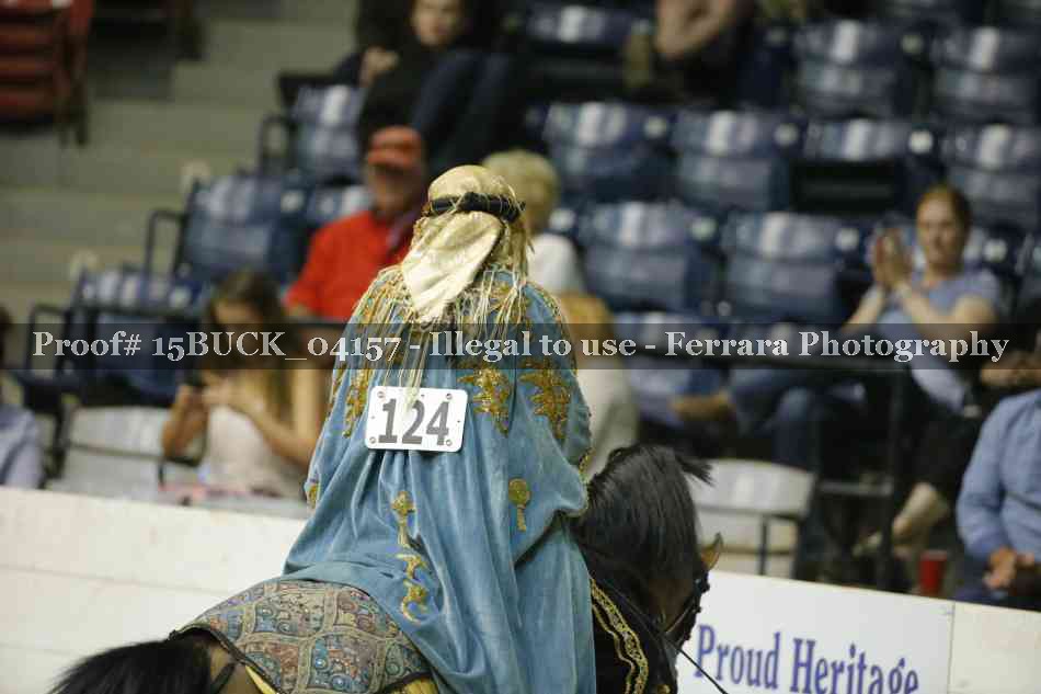 Proof 15BUCK_04157