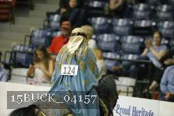 15BUCK_04157 proof