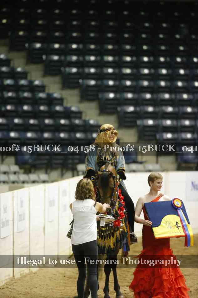 Proof 15BUCK_04158