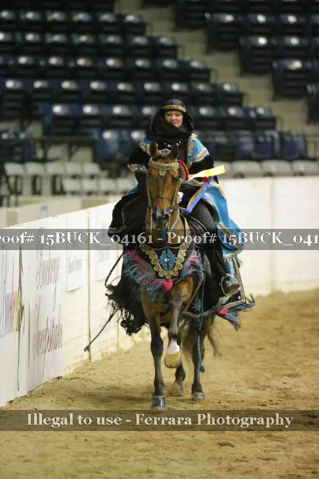 Proof 15BUCK_04161