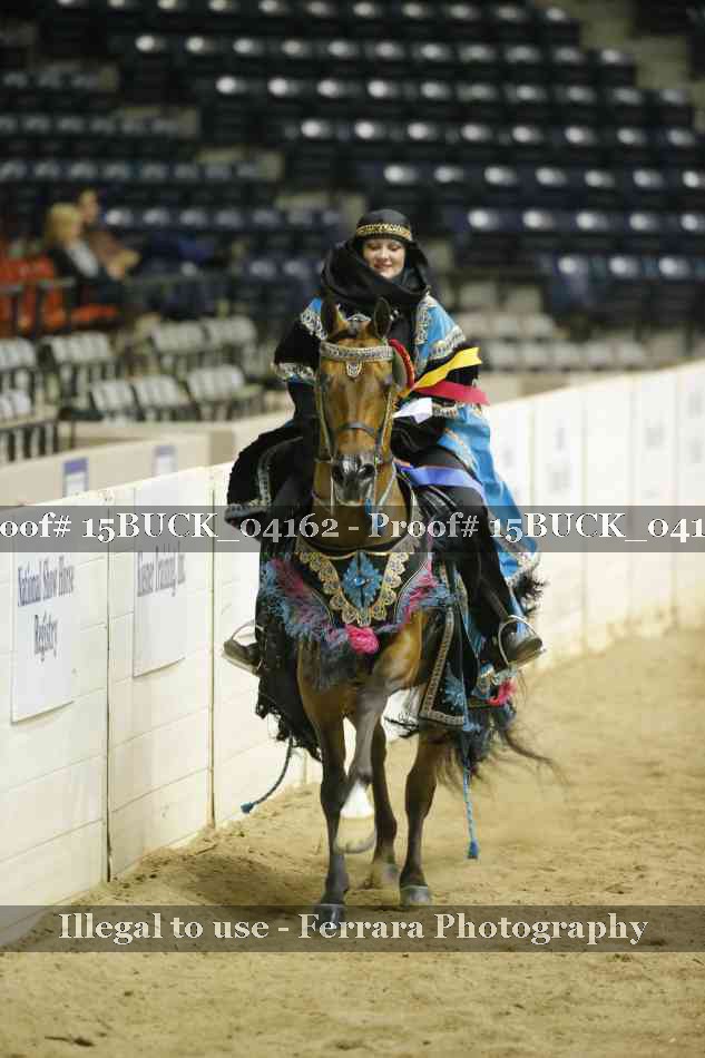 Proof 15BUCK_04162