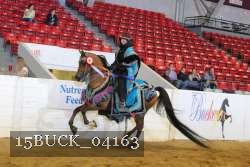 15BUCK_04163 proof