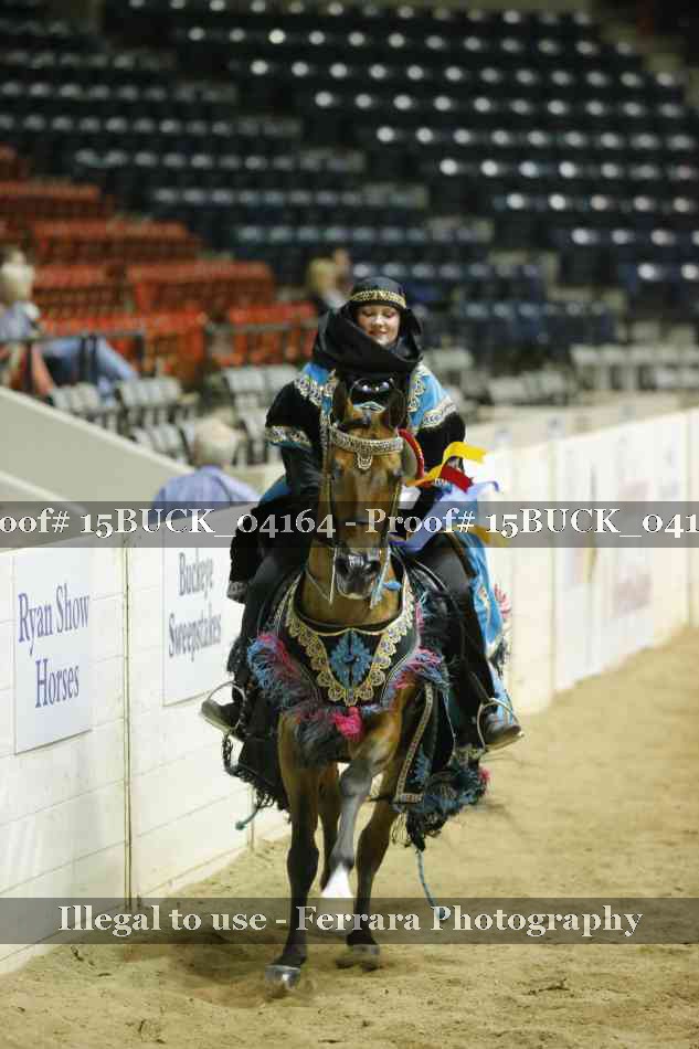 Proof 15BUCK_04164