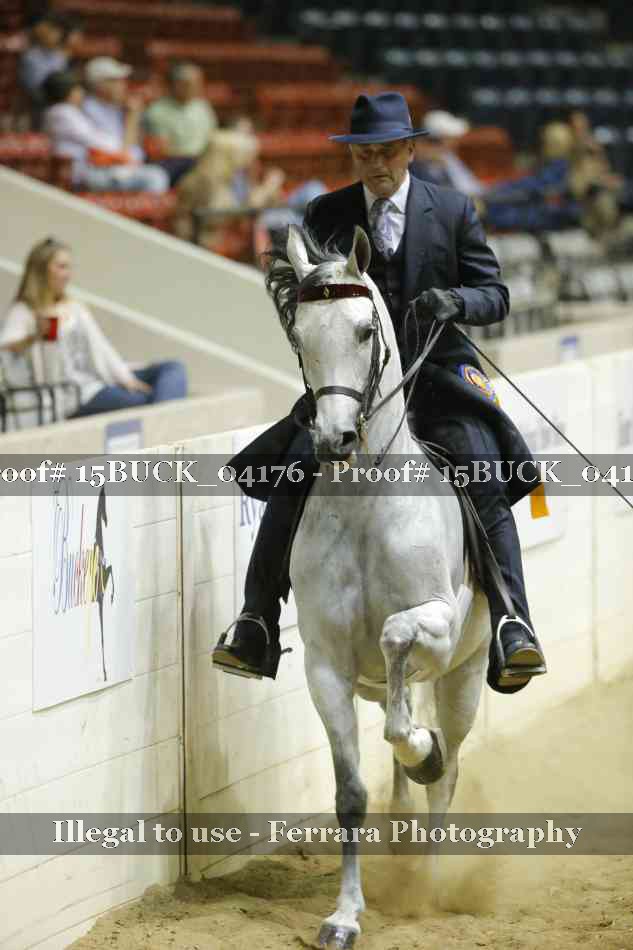 Proof 15BUCK_04176
