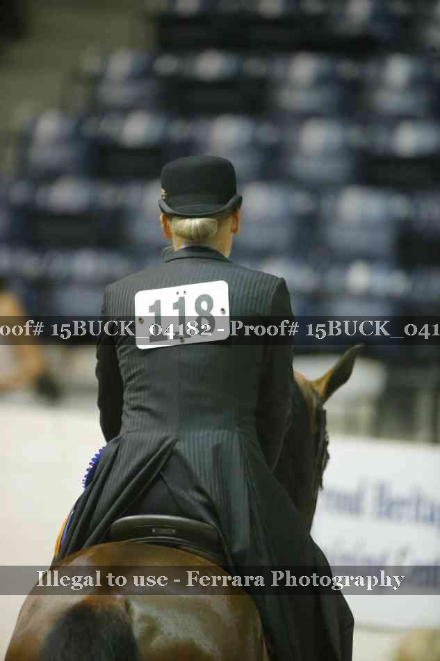 Proof 15BUCK_04182