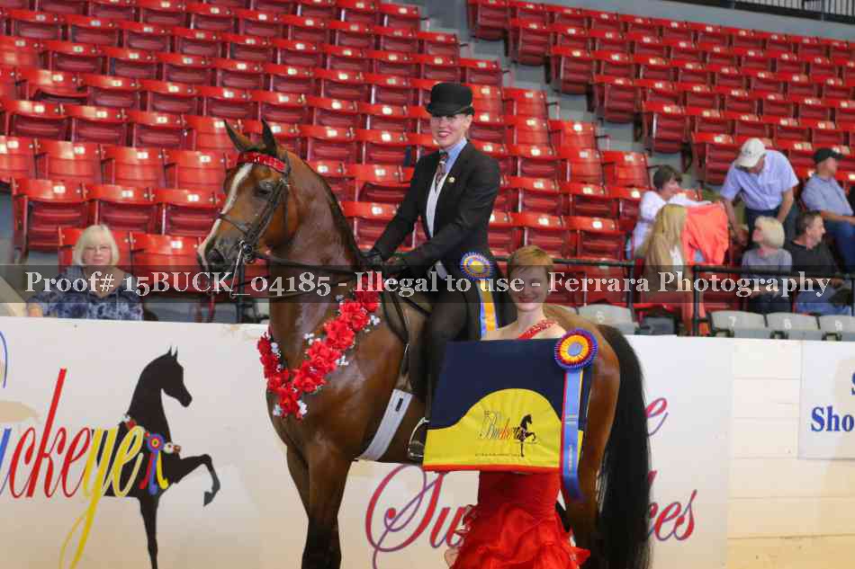 Proof 15BUCK_04185