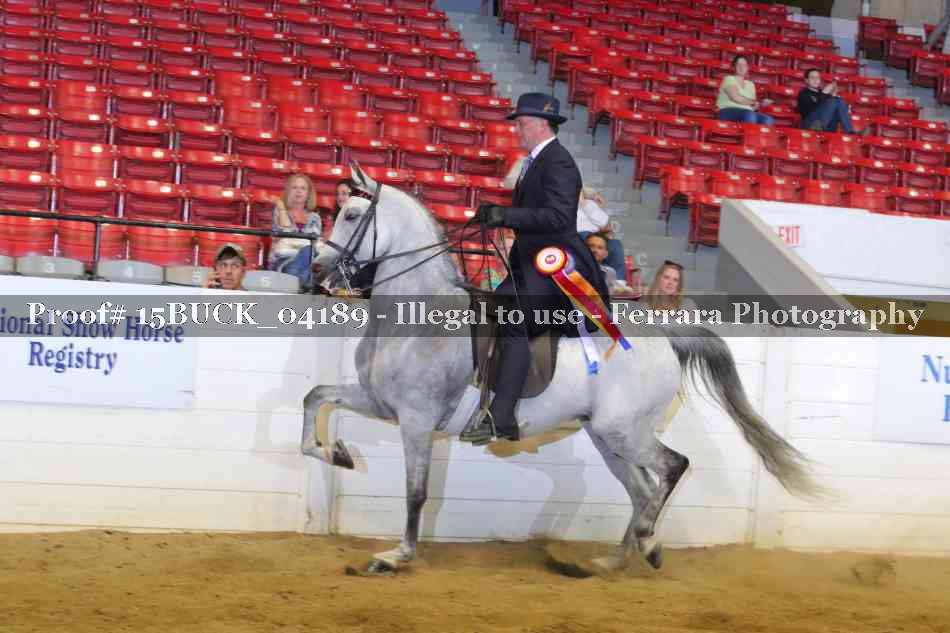 Proof 15BUCK_04189