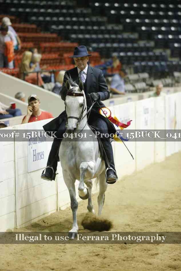 Proof 15BUCK_04191
