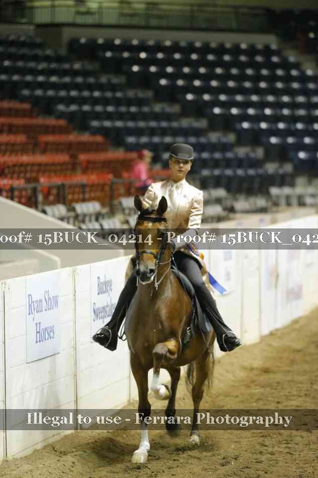 Proof 15BUCK_04214