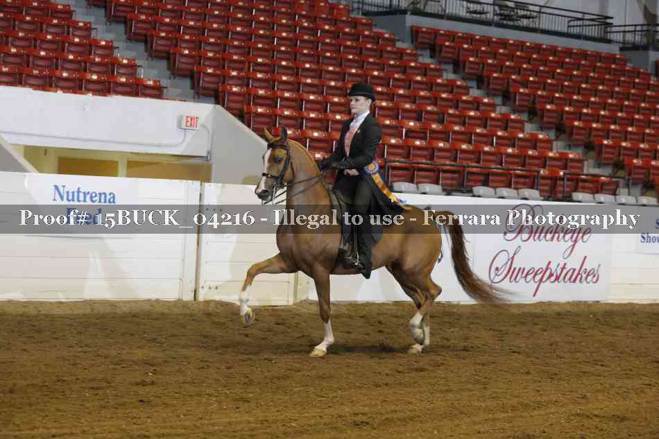 Proof 15BUCK_04216