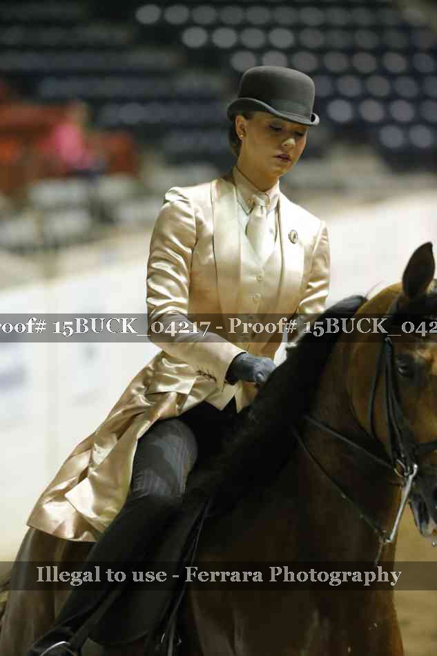 Proof 15BUCK_04217