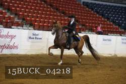 15BUCK_04218 proof