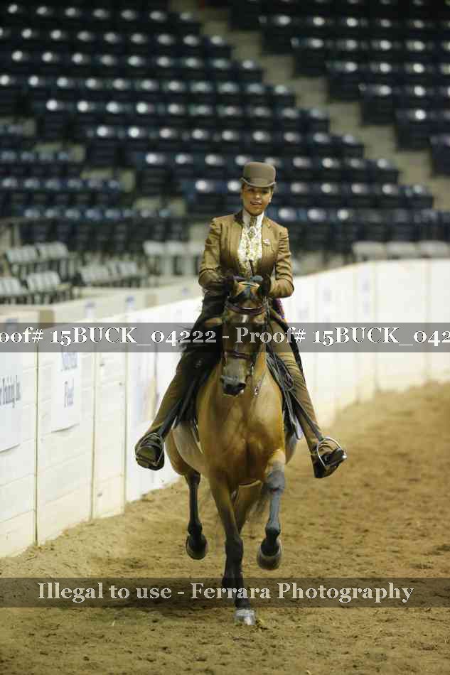 Proof 15BUCK_04222